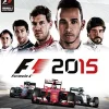 Ubisoft F1 2015 New