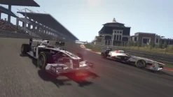 Codemasters F1: 2011 ( the Best) Clearance
