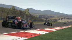 Codemasters F1: 2011 ( the Best) Clearance
