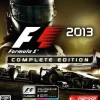 Codemasters F1 2013 [Complete Edition] Best