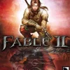 Microsoft Fable II New