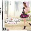 Hot Koei Tecmo Games FabStyle