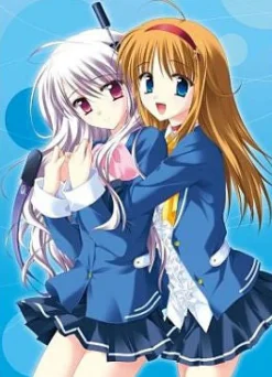 Discount Piacci FairlyLife: MiracleDays (Best Version)