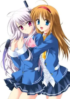 Piacci FairlyLife: MiracleDays [Limited Edition] Outlet