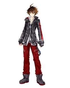 Compile Fairy Fencer f Online