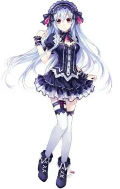 Compile Fairy Fencer f Online
