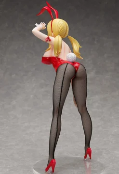 Sale FREEing Fairy Tail - Lucy Heartfilia - B-style - 1/4 - Bunny Ver.