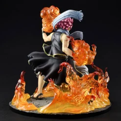 New Bellfine Fairy Tail Final Season - Natsu Dragneel - 1/8 - 2023 Re-release (Bell Fine)