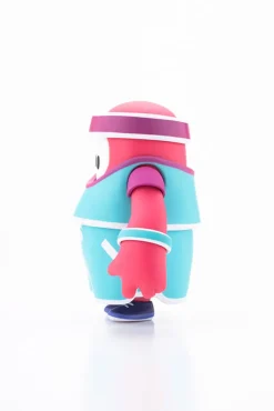 Kotobukiya Fall Guys Action Figure Pack 02 