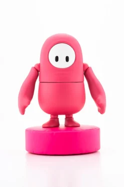 Kotobukiya Fall Guys Action Figure Pack 02 