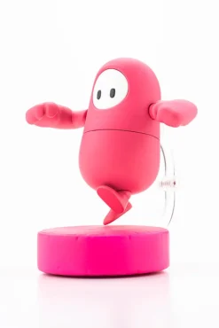 Kotobukiya Fall Guys Action Figure Pack 02 