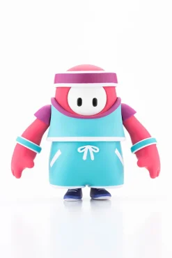 Kotobukiya Fall Guys Action Figure Pack 02 