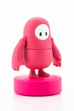 Kotobukiya Fall Guys Action Figure Pack 02 