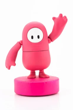 Kotobukiya Fall Guys Action Figure Pack 02 