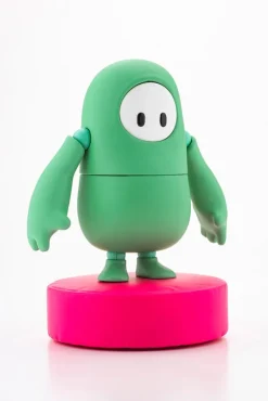 Kotobukiya Fall Guys Action Figure Pack 03