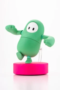 Kotobukiya Fall Guys Action Figure Pack 03