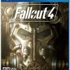 Bethesda Fallout 4 (New Price Version) Best
