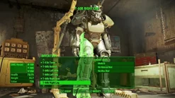 Bethesda Fallout 4 (New Price Version) Best