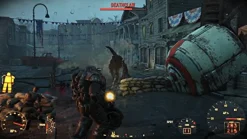 Bethesda Fallout 4 (New Price Version) Best