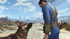 Bethesda Fallout 4 (New Price Version) Best