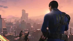 Bethesda Fallout 4 (New Price Version) Best