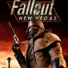 Bethesda Fallout: New Vegas Online