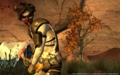 New Bethesda Fallout New Vegas: Ultimate Edition