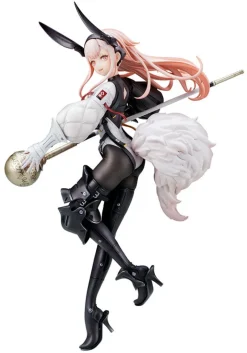 Ques Q as Manufacturer Falslander - Hexe - 1/7 (Ques Q) Sale