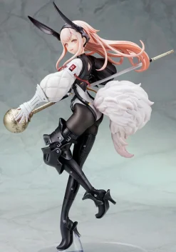 Ques Q as Manufacturer Falslander - Hexe - 1/7 (Ques Q) Sale