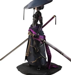 Sale Kadokawa Falslander - Ronin - KDcolle - 1/7