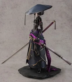 Sale Kadokawa Falslander - Ronin - KDcolle - 1/7