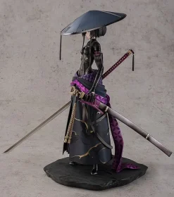 Sale Kadokawa Falslander - Ronin - KDcolle - 1/7