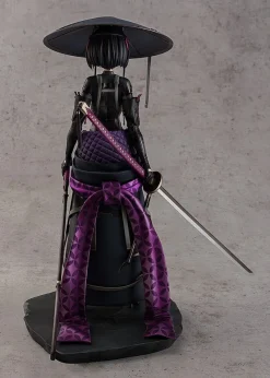 Sale Kadokawa Falslander - Ronin - KDcolle - 1/7