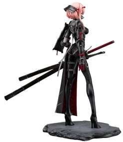 Online Wing Falslander - Samurai - 1/7