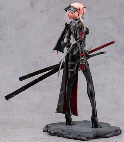 Online Wing Falslander - Samurai - 1/7