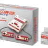 Nintendo Famicom Mini - Classic (with power adapter) Clearance