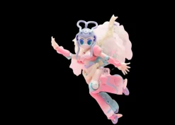 52Toys FANTASYBOX - CHANG'E 3 - Jouga Discount