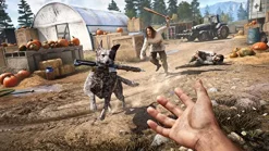 ユービーアイ ソフト Far Cry 5 Best