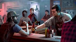 ユービーアイ ソフト Far Cry 5 Best