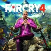 Discount Ubisoft Far Cry 4