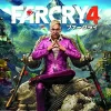 Outlet Ubisoft Far Cry 4