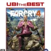 Discount UbisoftRated By Our Customers Far Cry 4 (UBI the Best)