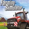 Online Giants Software Farming Simulator
