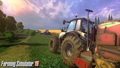Discount Intergrow Farming Simulator 15