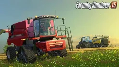 Discount Intergrow Farming Simulator 15