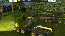 Intergrow Farming Simulator 16 Discount