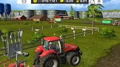 Intergrow Farming Simulator 16 Discount