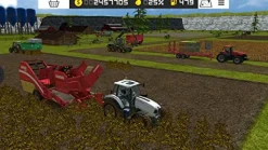 Intergrow Farming Simulator 16 Discount