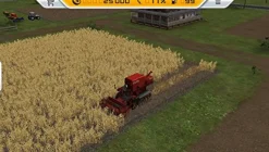 Intergrow Farming Simulator 14 Pocket Nouen 2 New