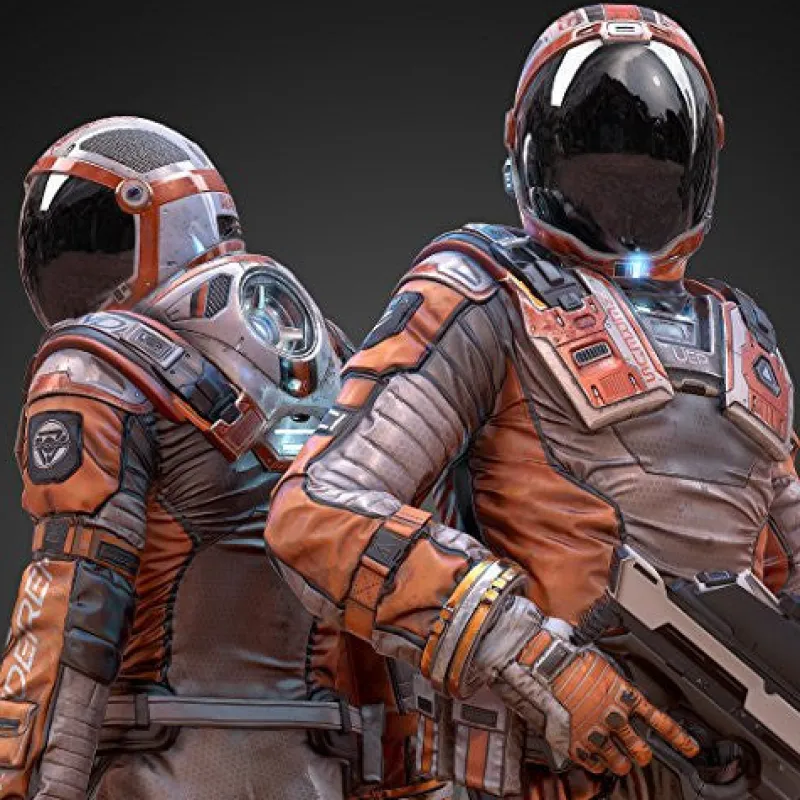 Sony Computer Entertainment Farpoint Clearance